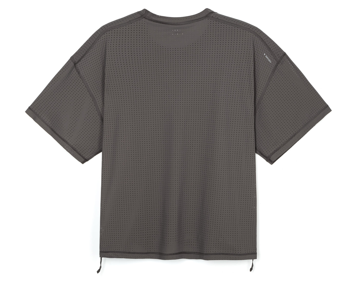 Space-O™ T-Shirt