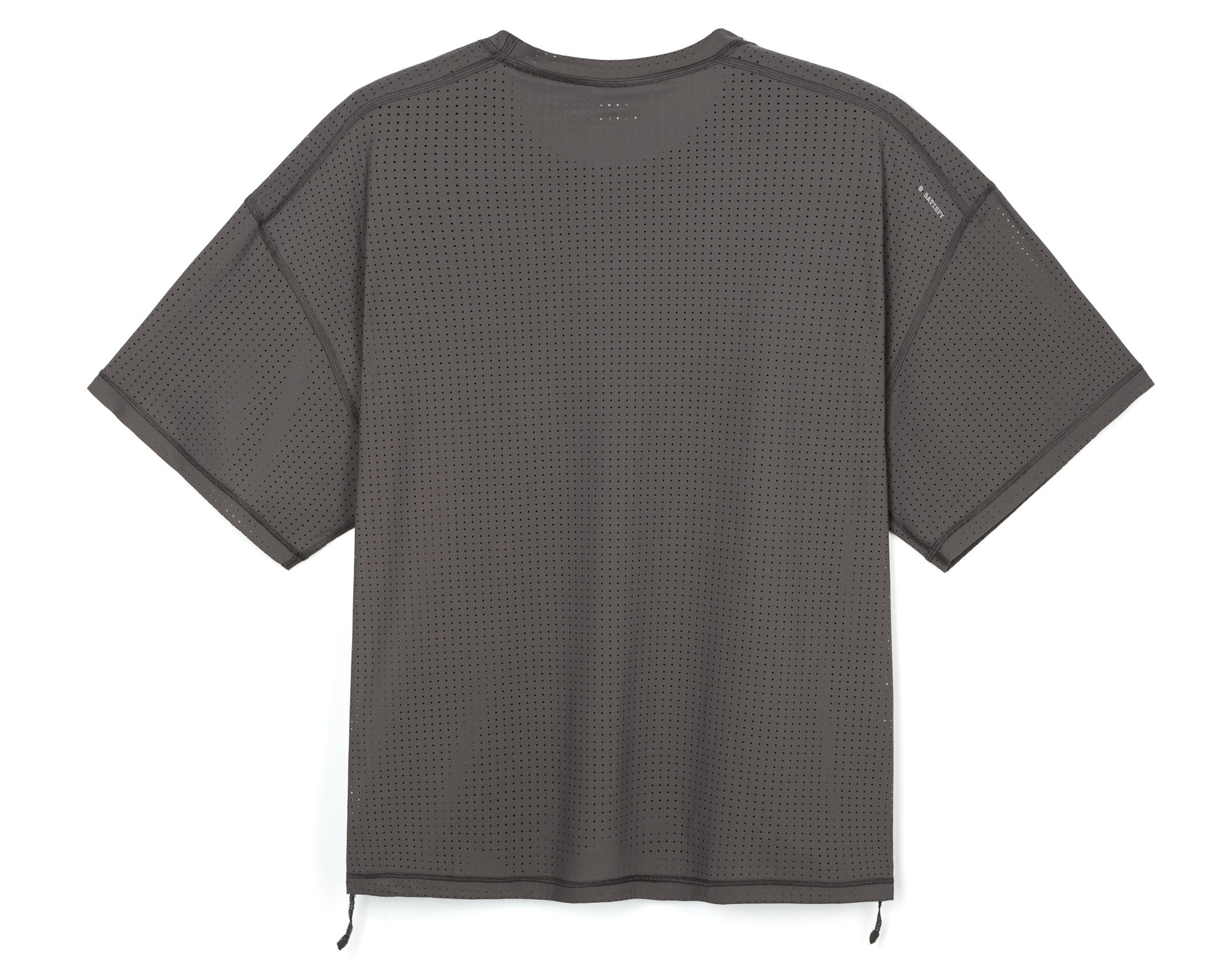 Space-O™ T-Shirt