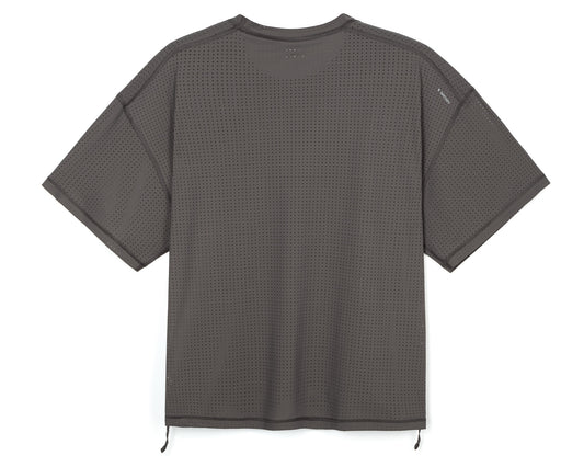 Space-O™ T-Shirt