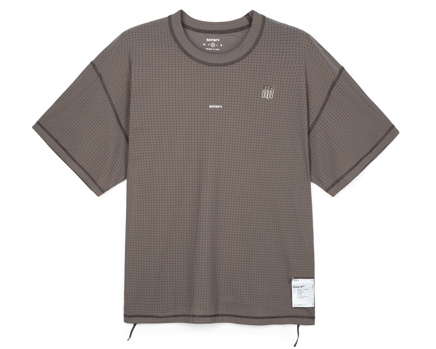 Space-O™ T-Shirt