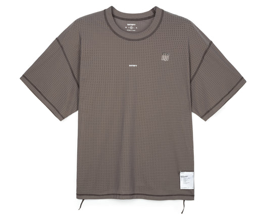 Space-O™ T-Shirt