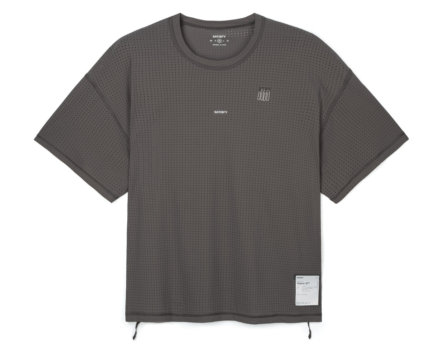 Space-O™ T-Shirt