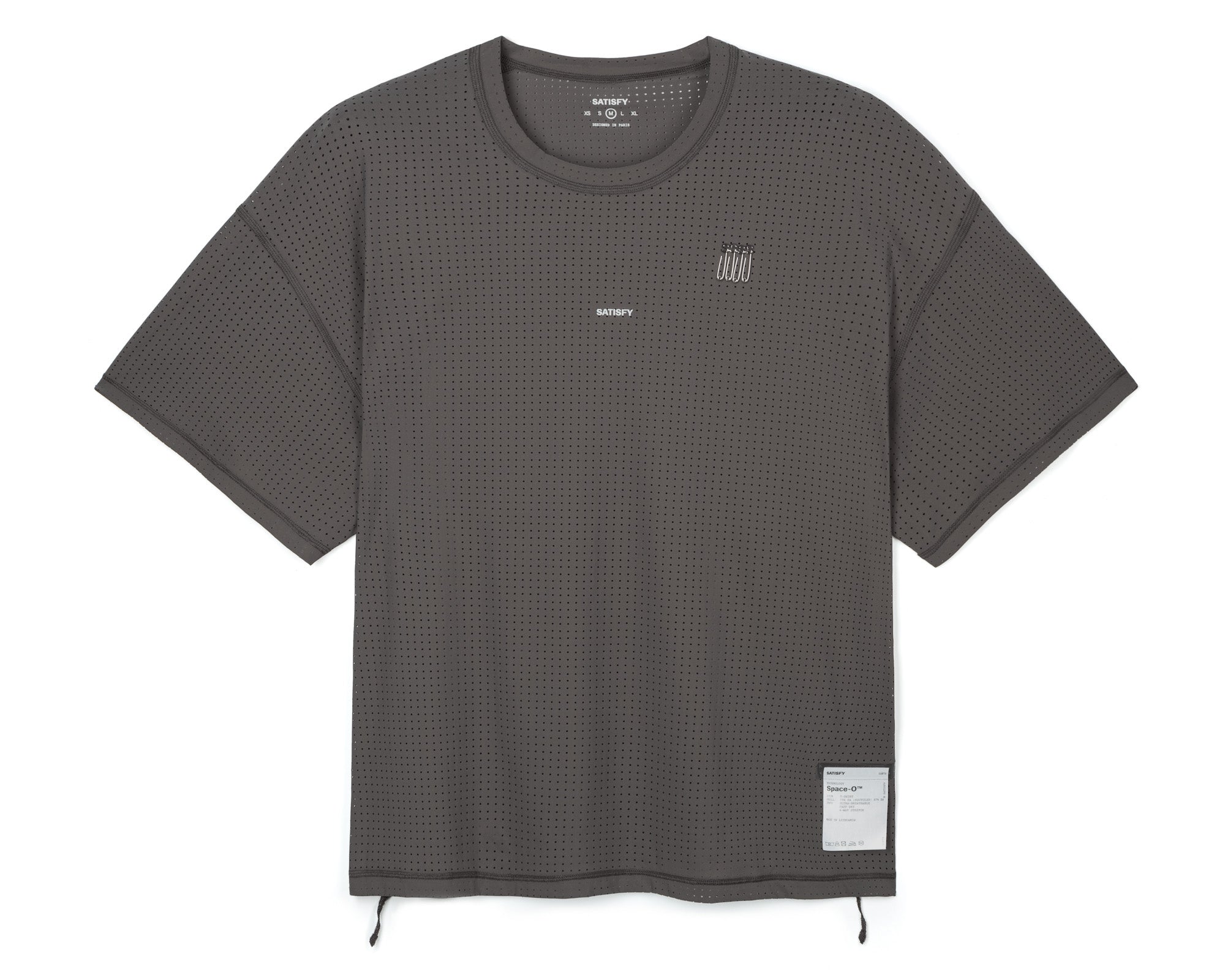 Space-O™ T-Shirt