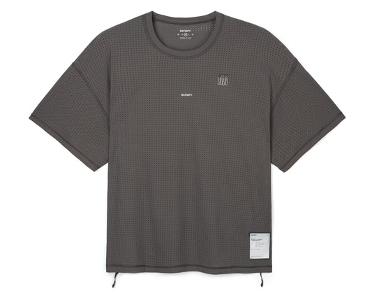 Space-O™ T-Shirt