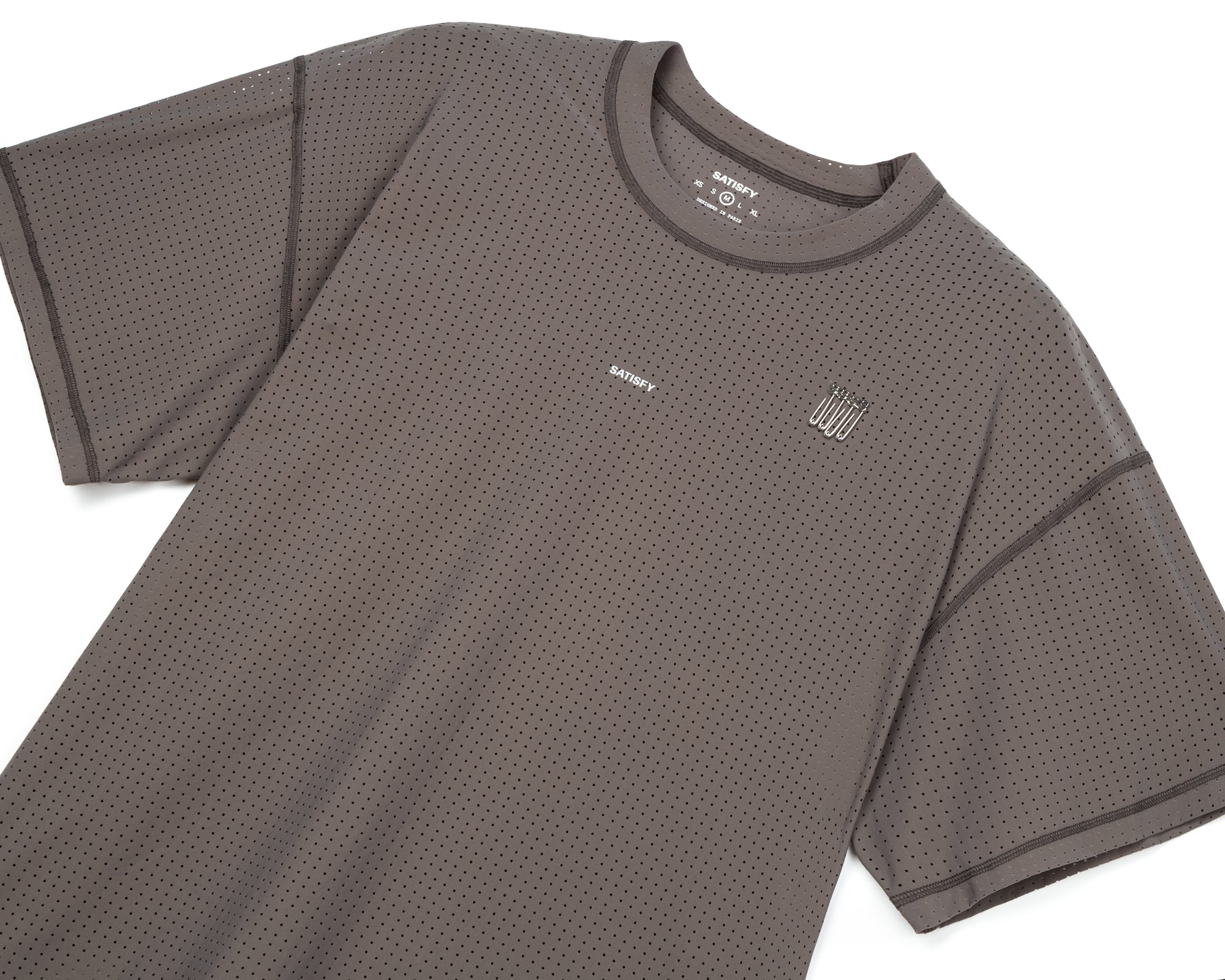Space-O™ T-Shirt