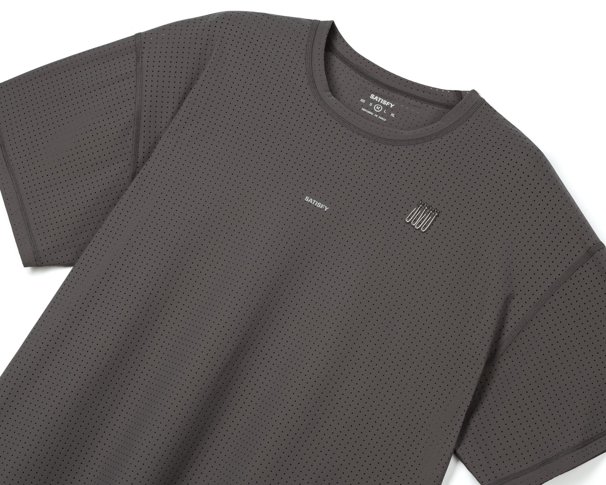 Space-O™ T-Shirt