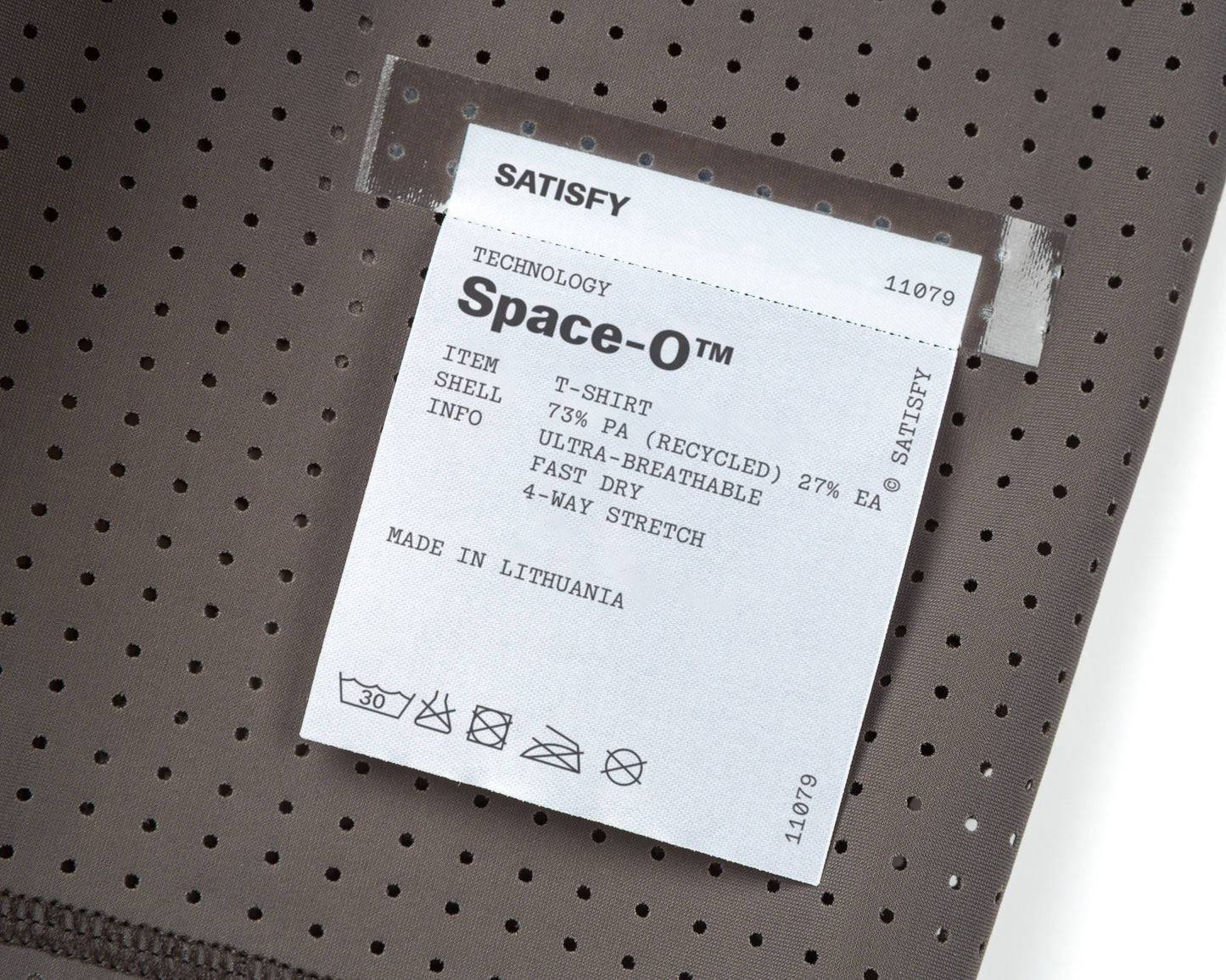 Space-O™ T-Shirt