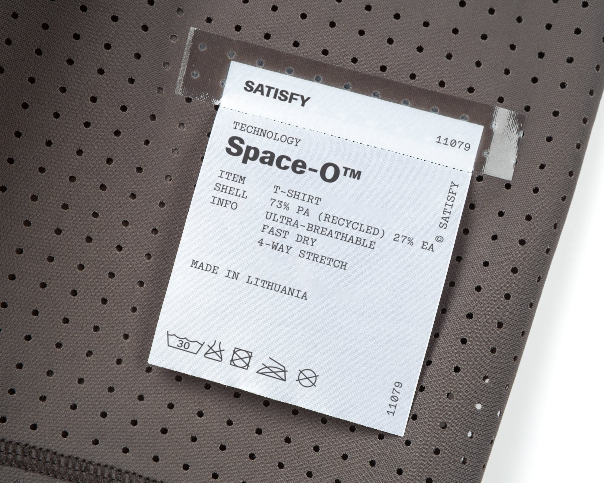 Space-O™ T-Shirt