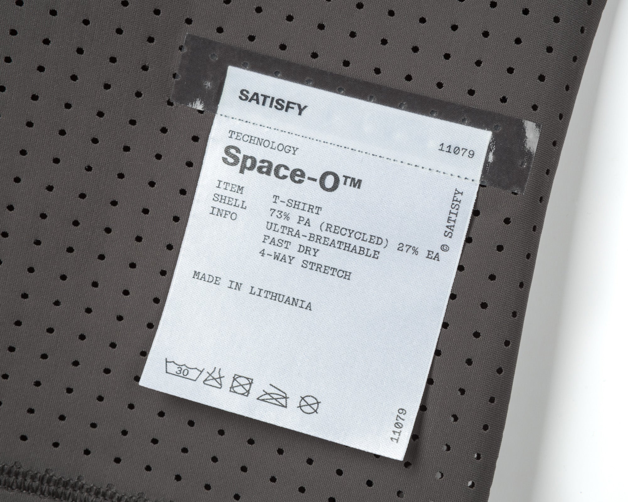 Space-O™ T-Shirt