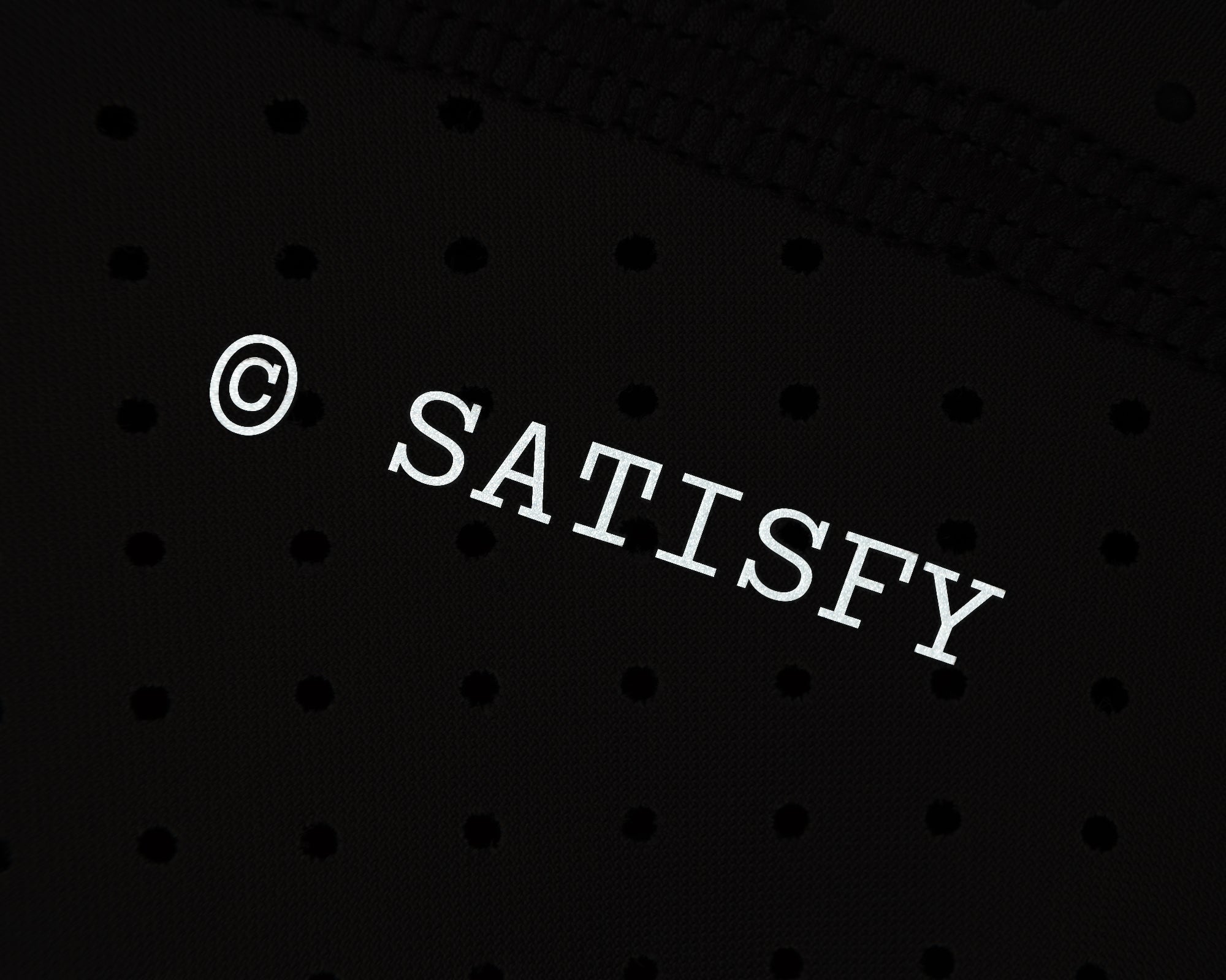 Space-O™ T-Shirt