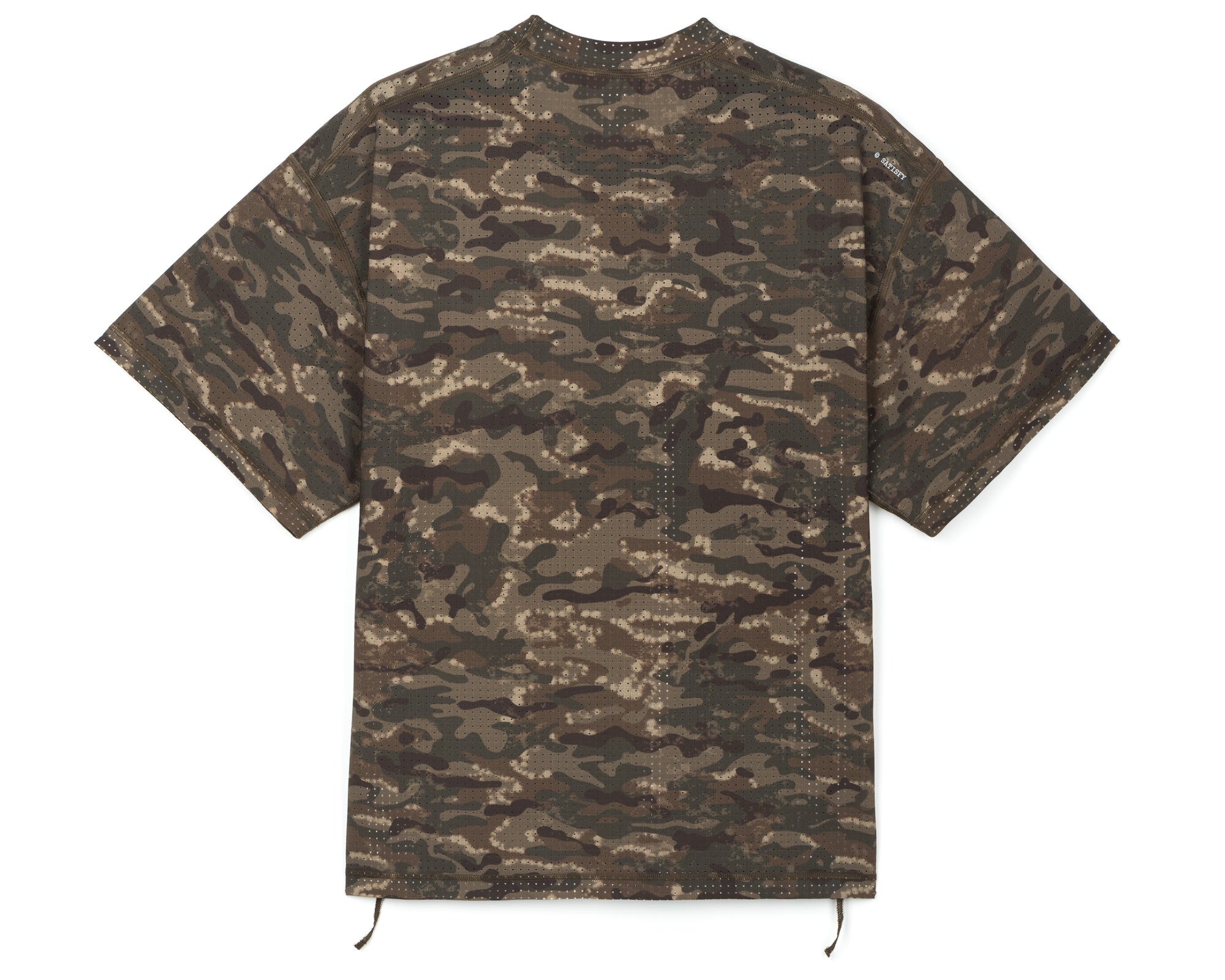 Space-O™ T-Shirt