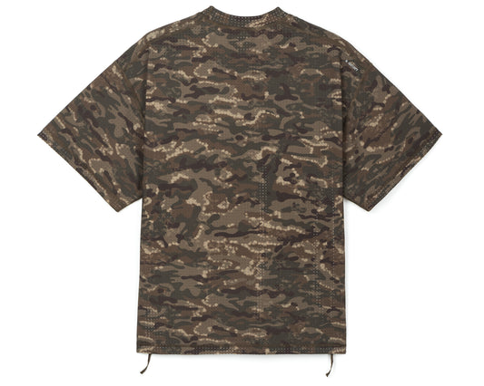 Space-O™ T-Shirt