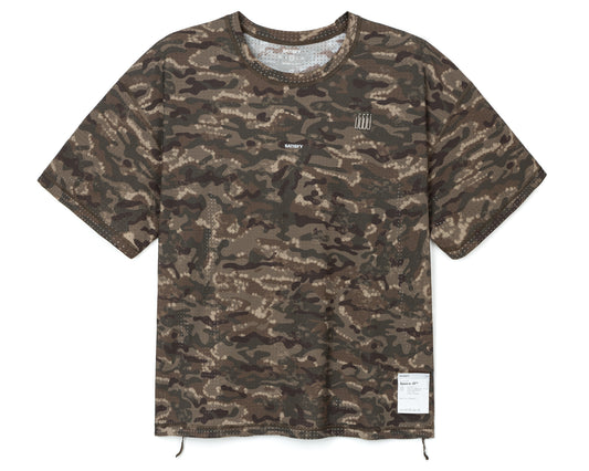 Space-O™ T-Shirt