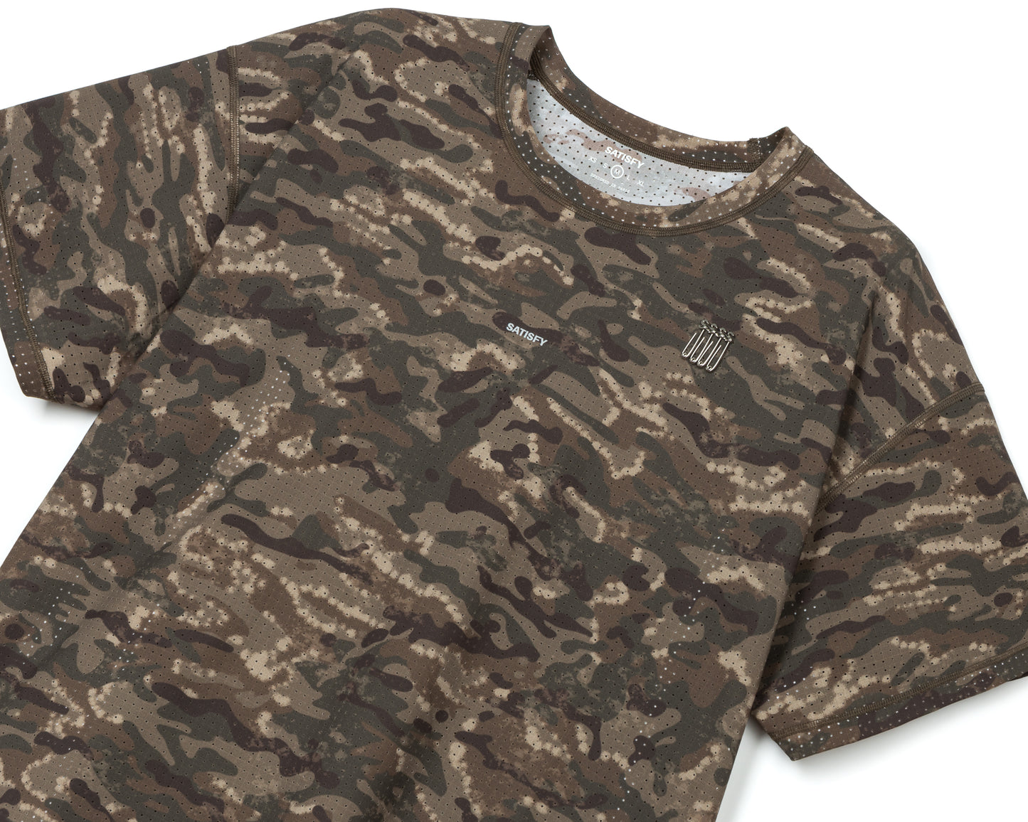 Space-O™ T-Shirt