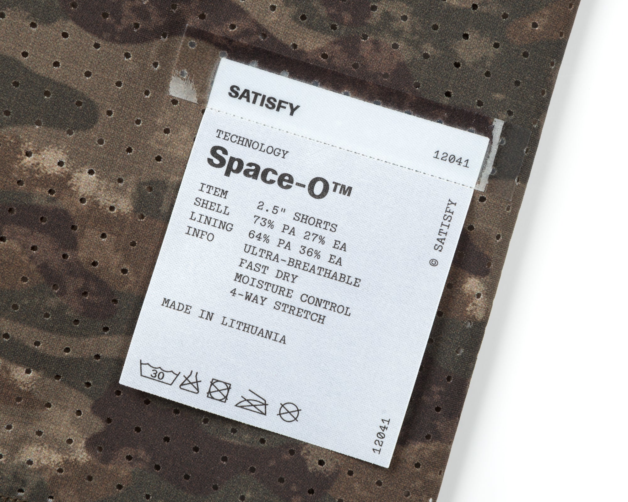 Space-O™ T-Shirt
