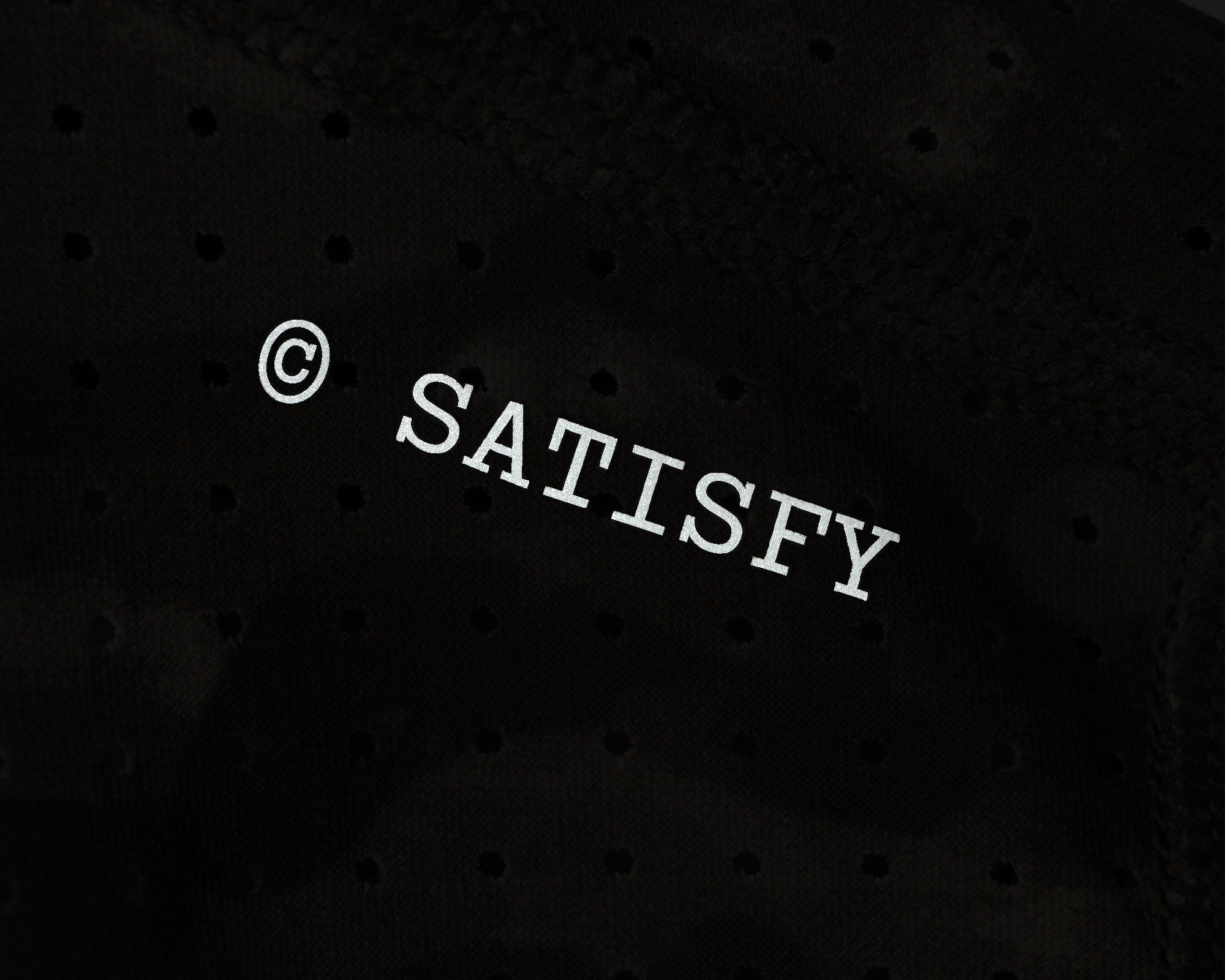 Space-O™ T-Shirt