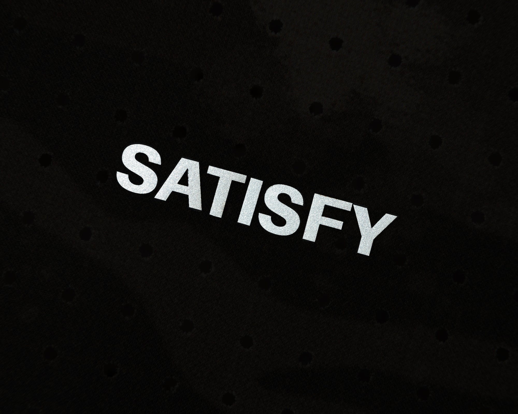 Space-O™ T-Shirt