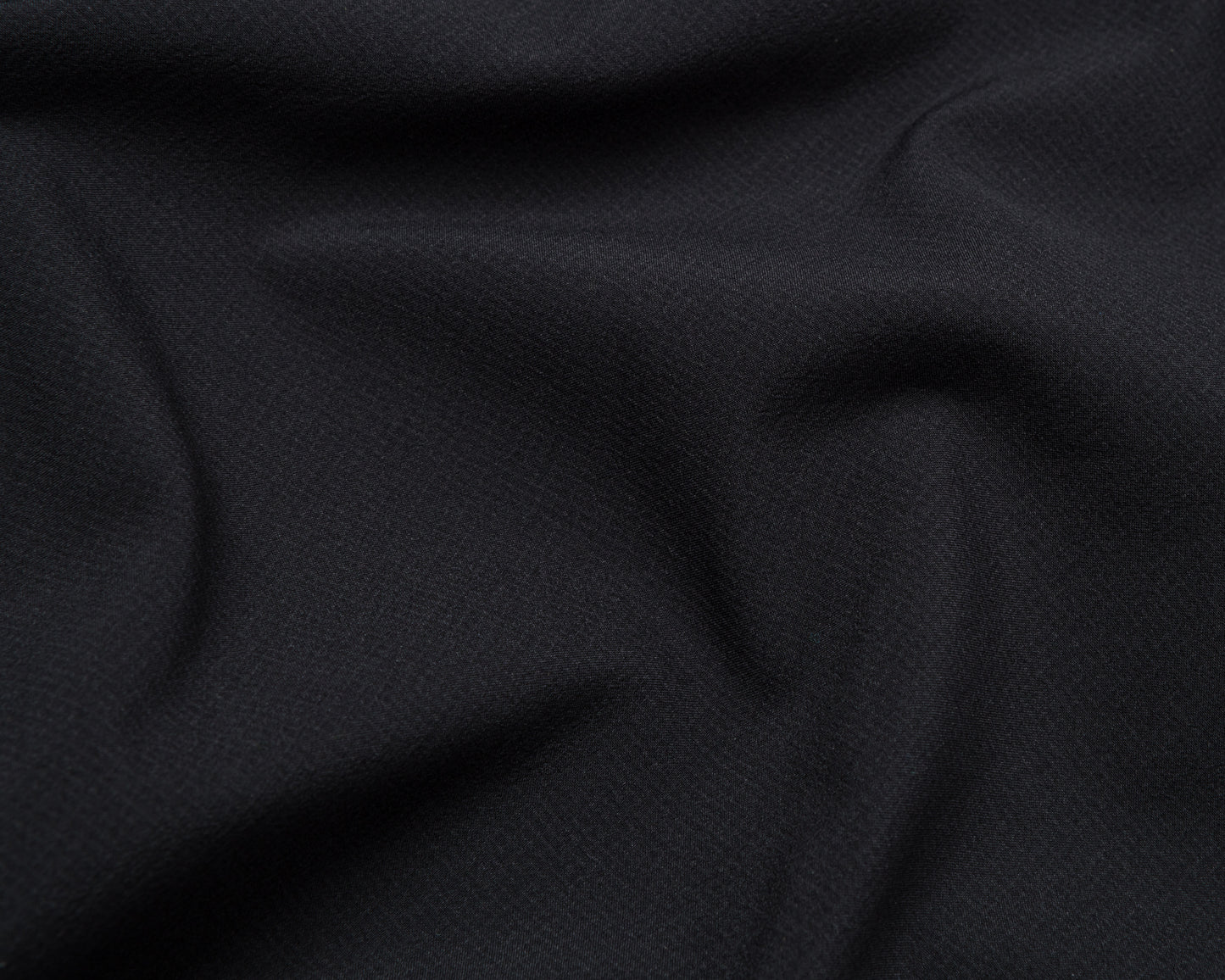 PeaceShell™ River Shirt Short Sleeves