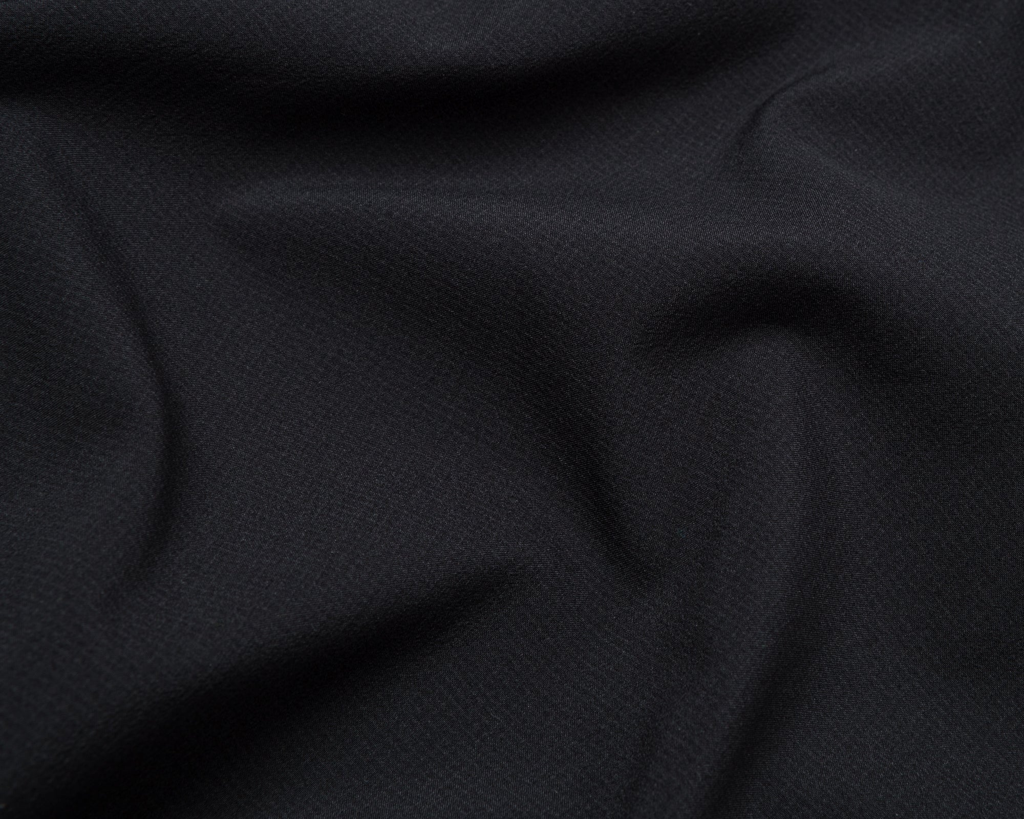 PeaceShell™ River Shirt Short Sleeves