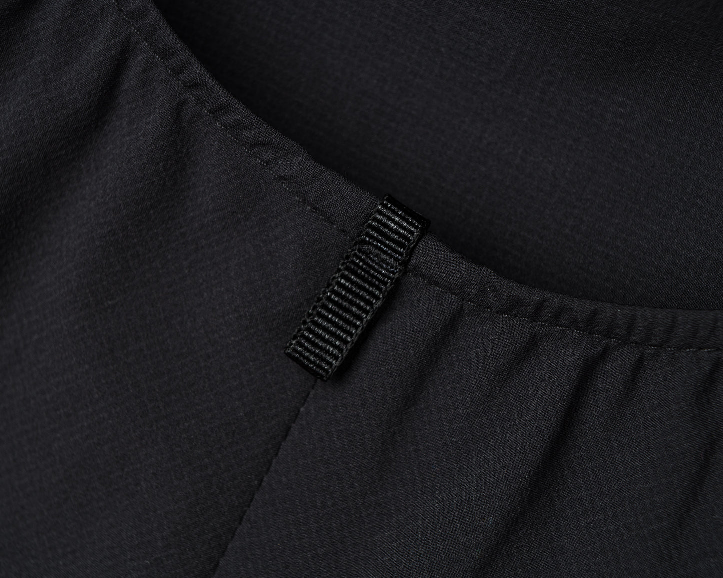 PeaceShell™ River Shirt Short Sleeves