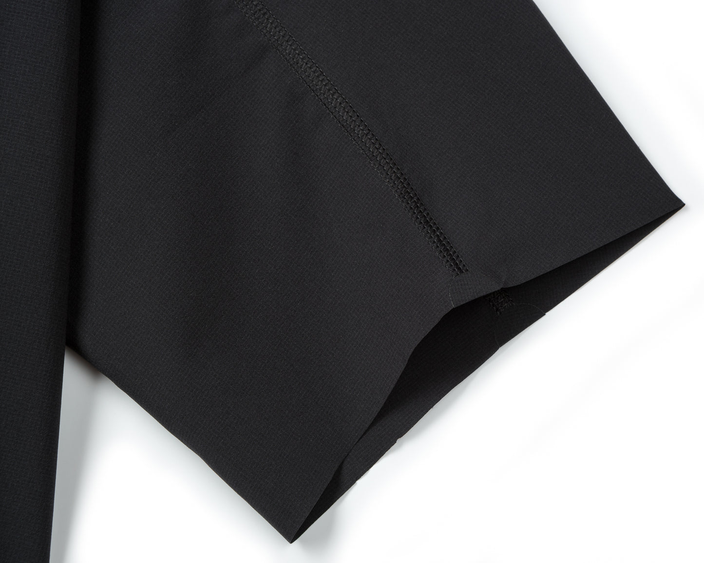 PeaceShell™ River Shirt Short Sleeves