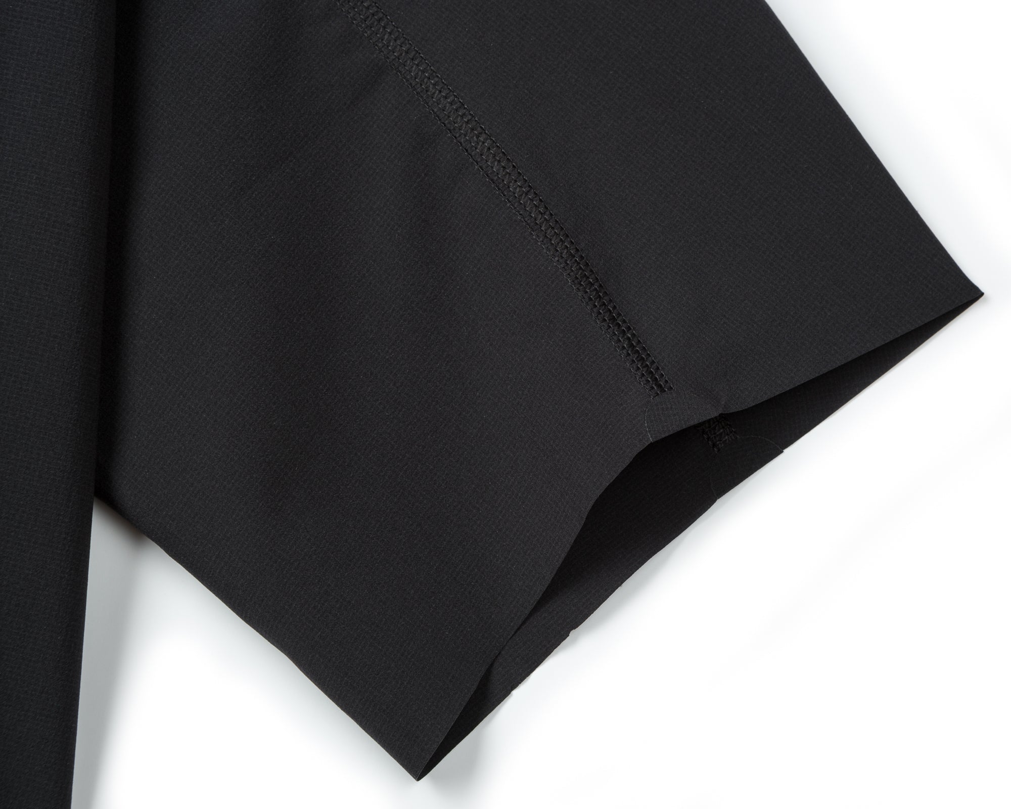 PeaceShell™ River Shirt Short Sleeves