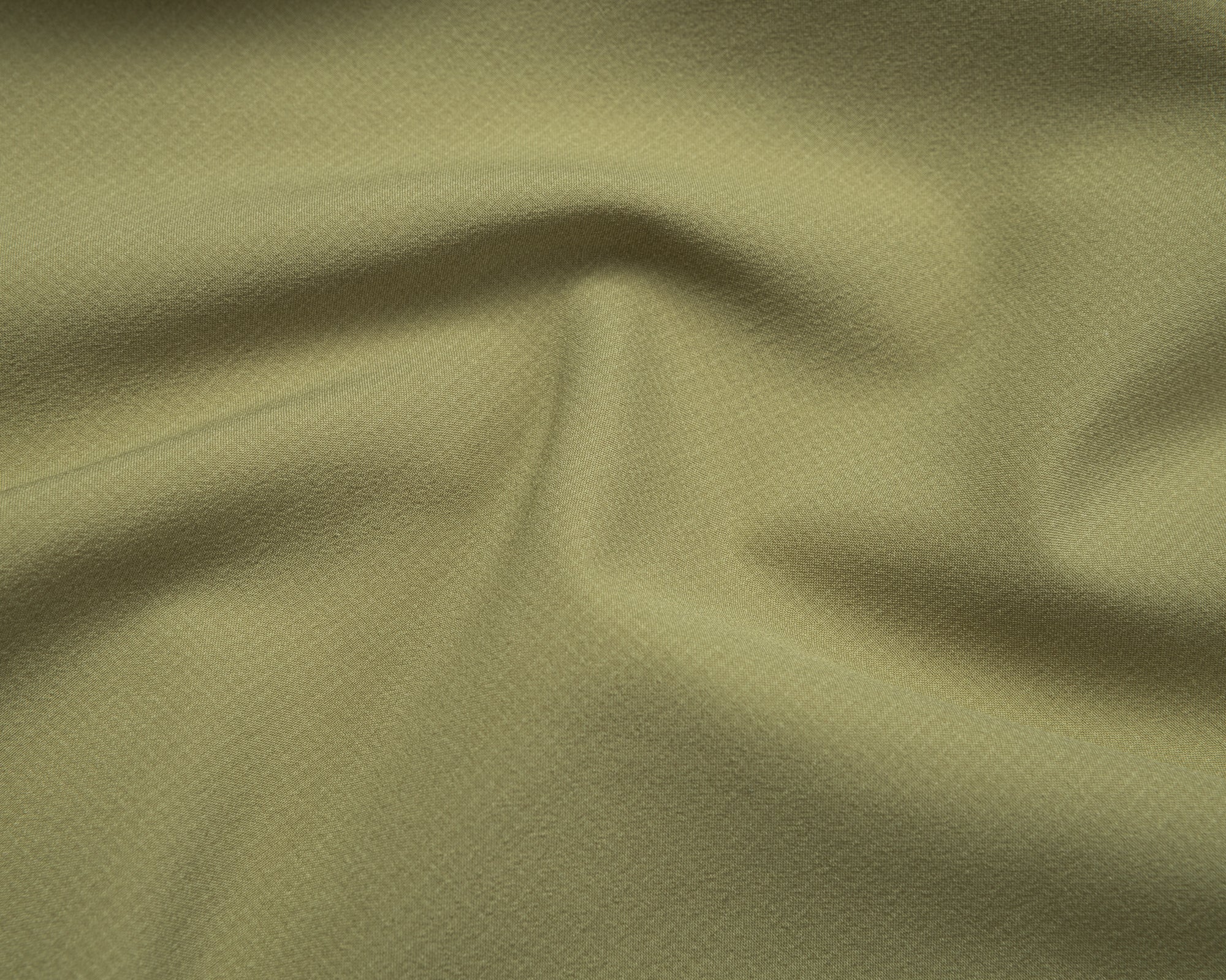PeaceShell™ River Shirt Short Sleeves
