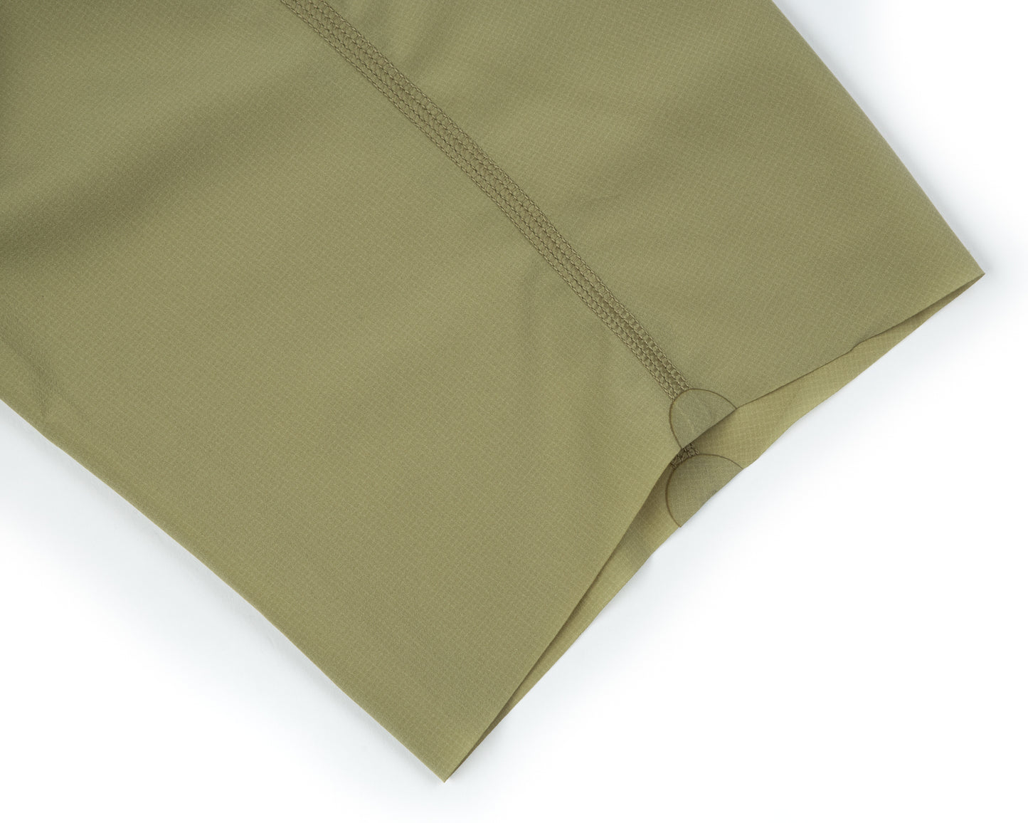 PeaceShell™ River Shirt Short Sleeves