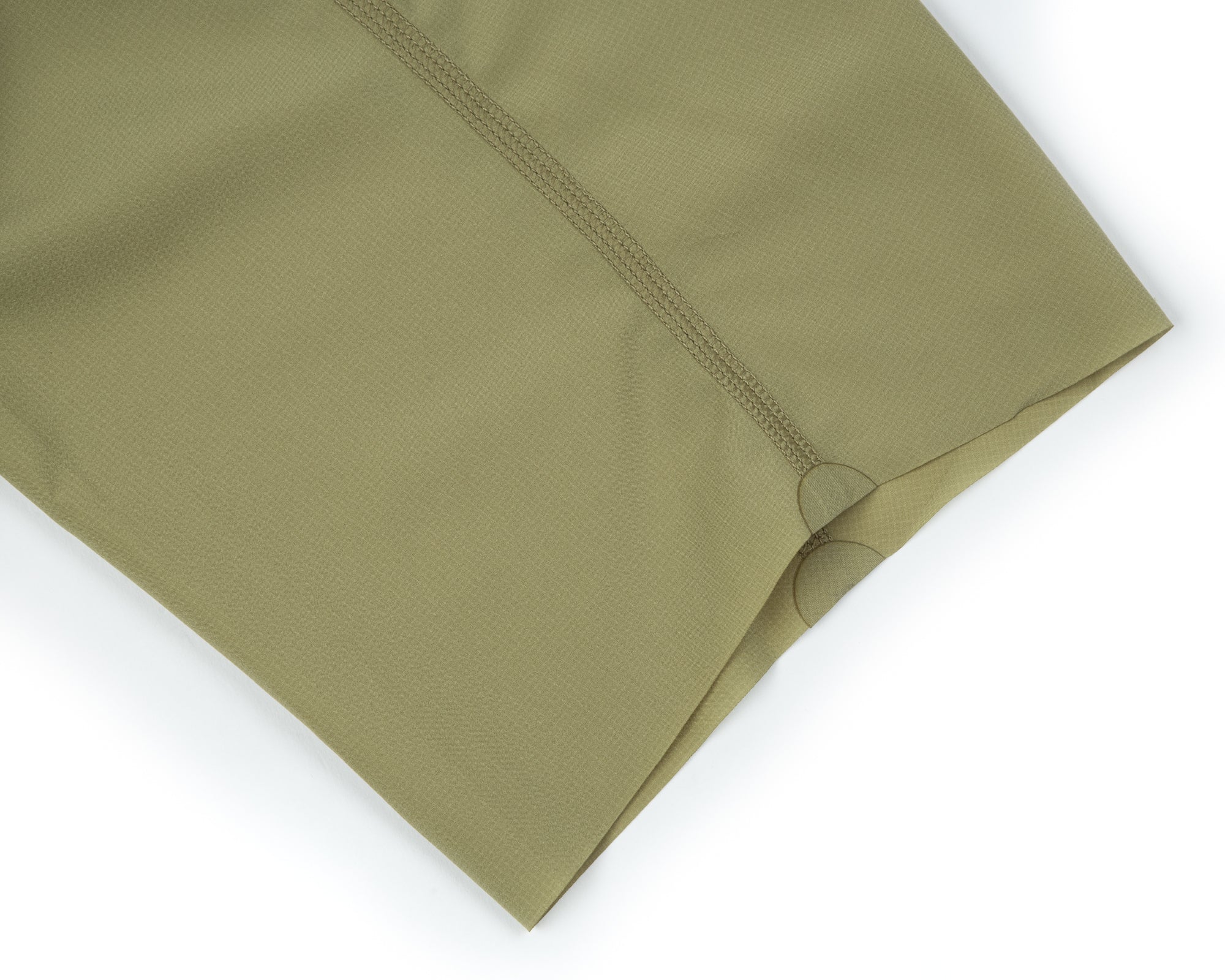 PeaceShell™ River Shirt Short Sleeves
