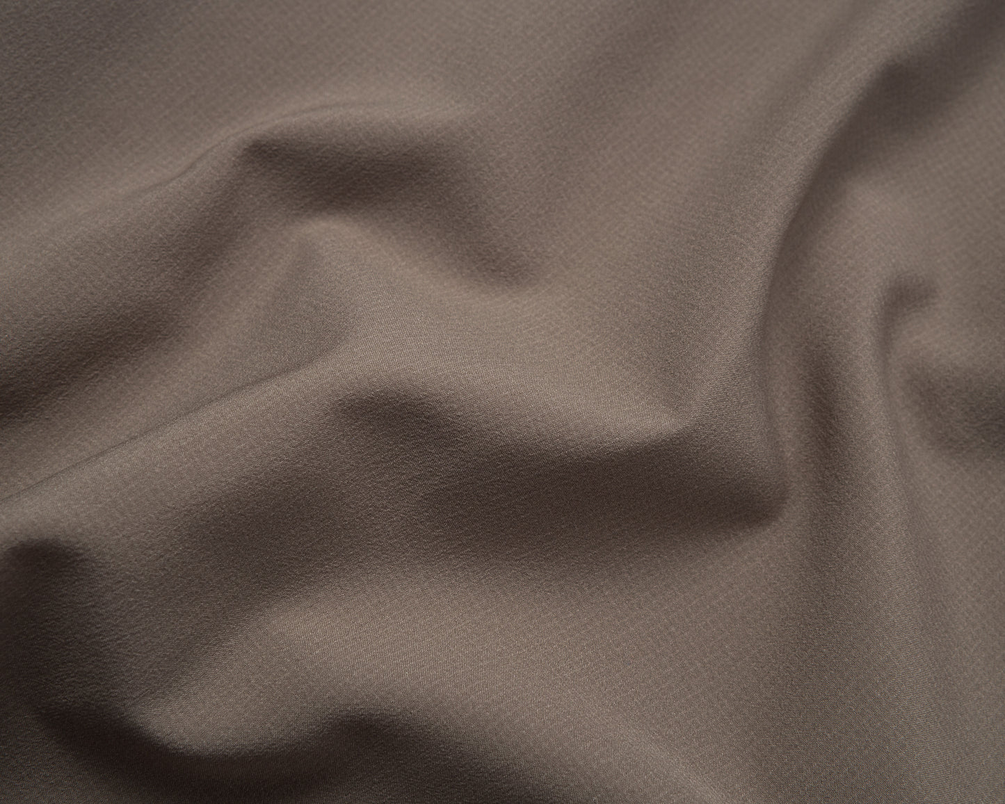 PeaceShell™ River Shirt Short Sleeves