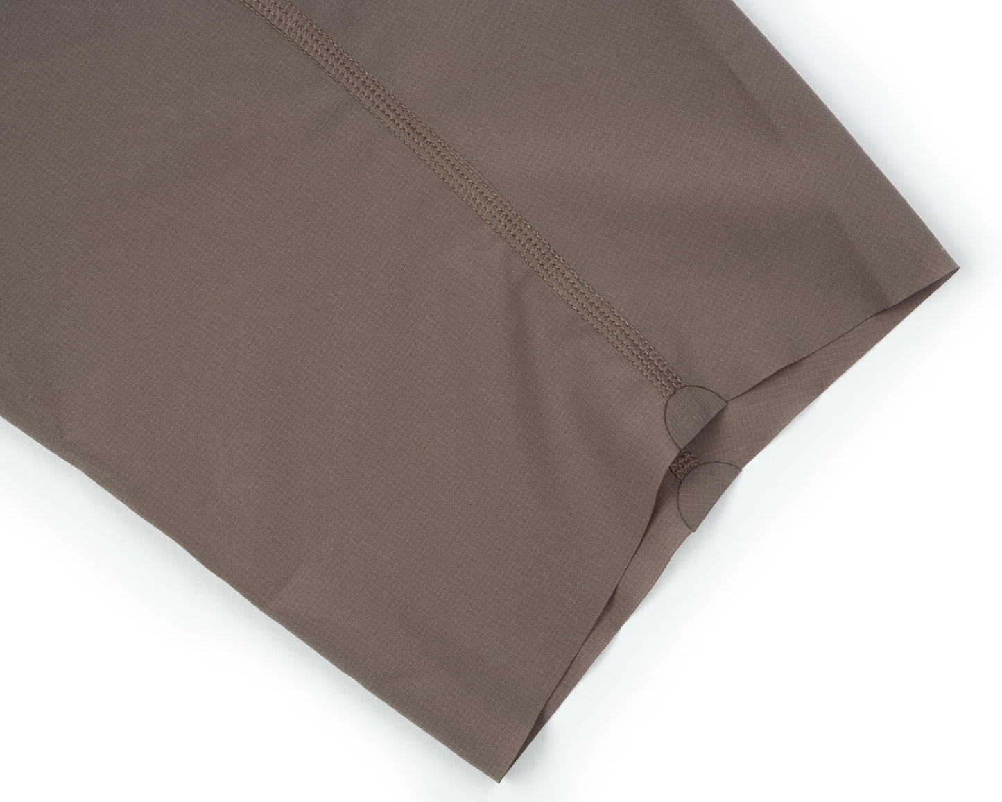 PeaceShell™ River Shirt Short Sleeves