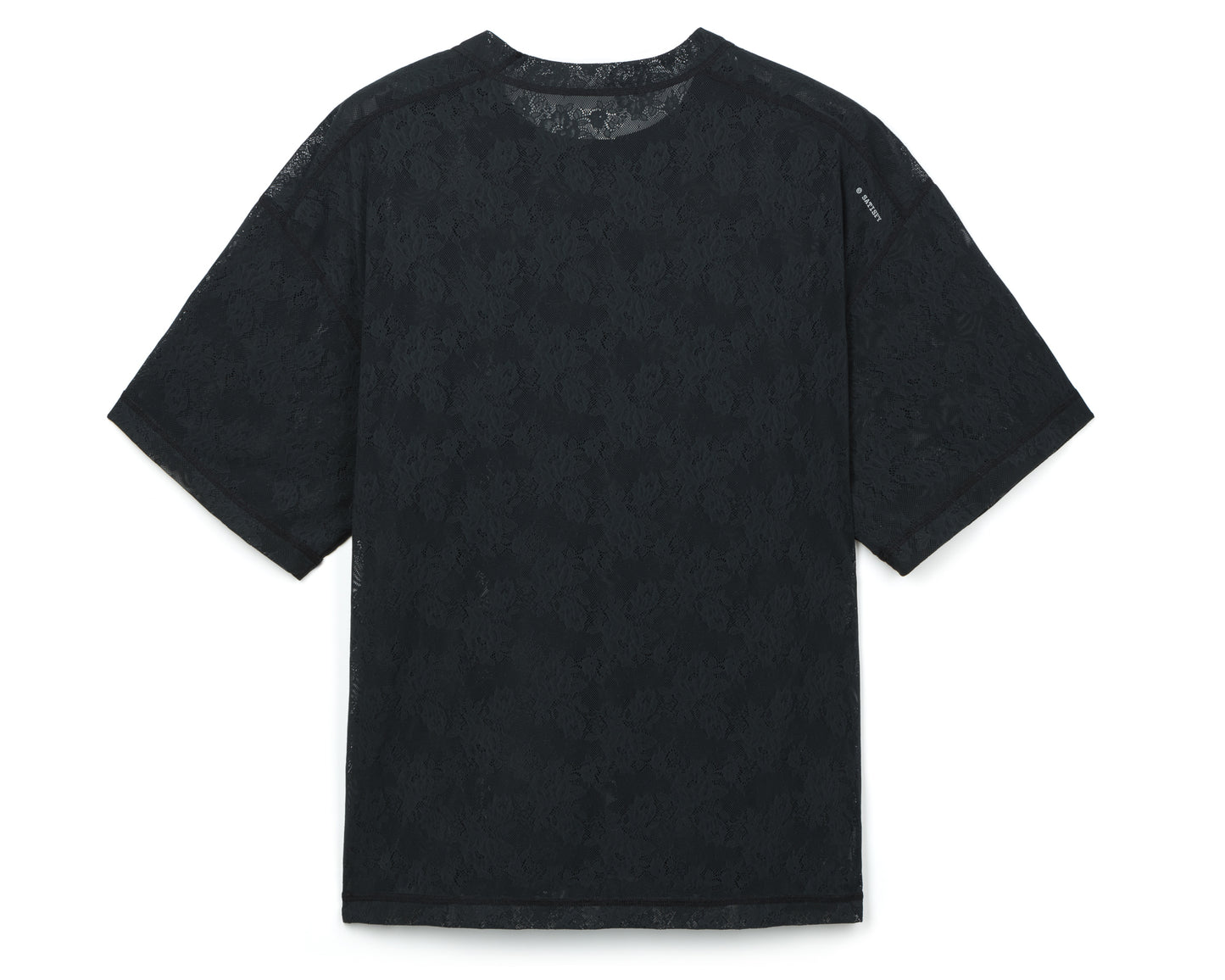SpaceLace™ T-Shirt