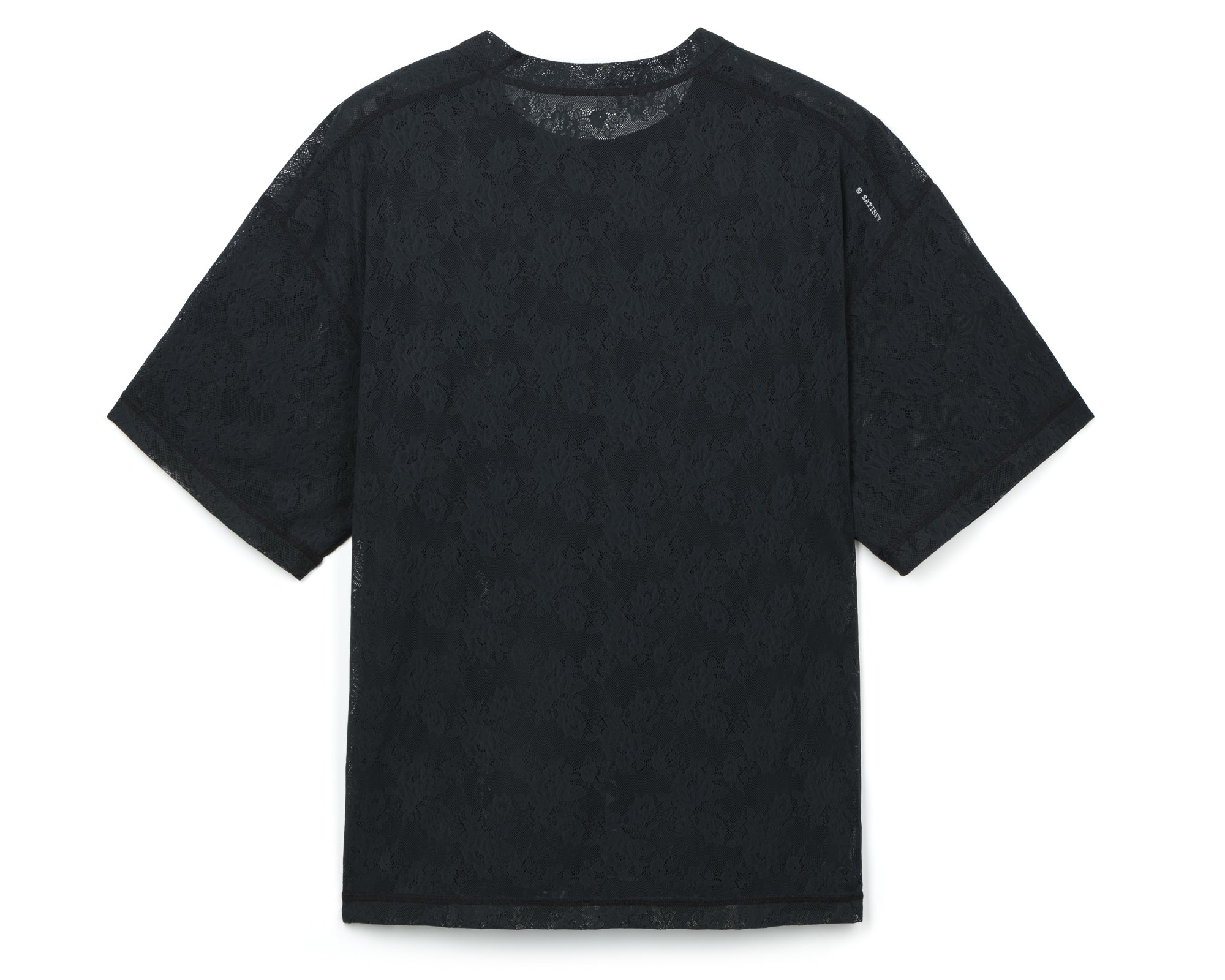 SpaceLace™ T-Shirt