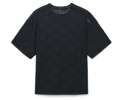 SpaceLace™ T-Shirt