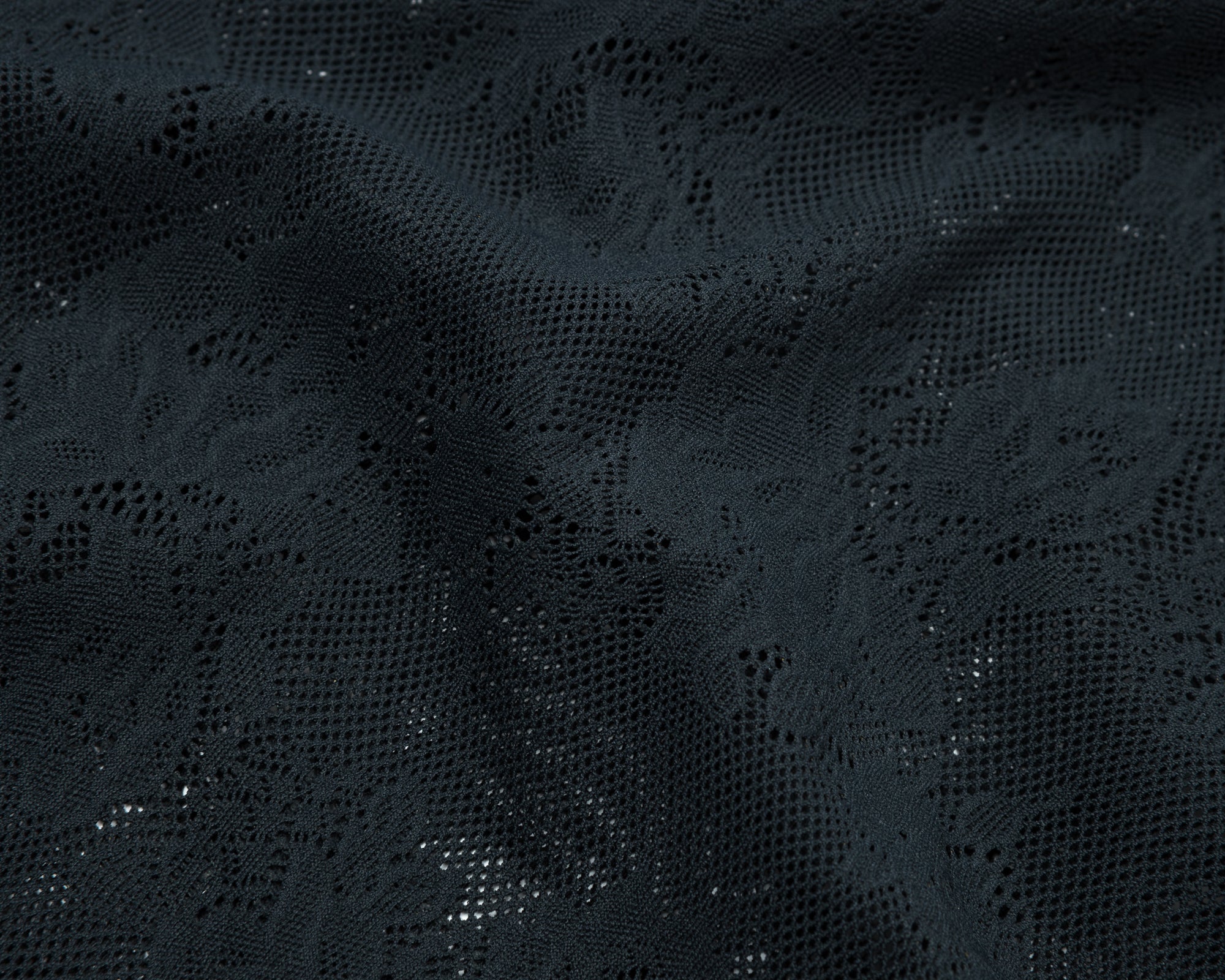 SpaceLace™ T-Shirt