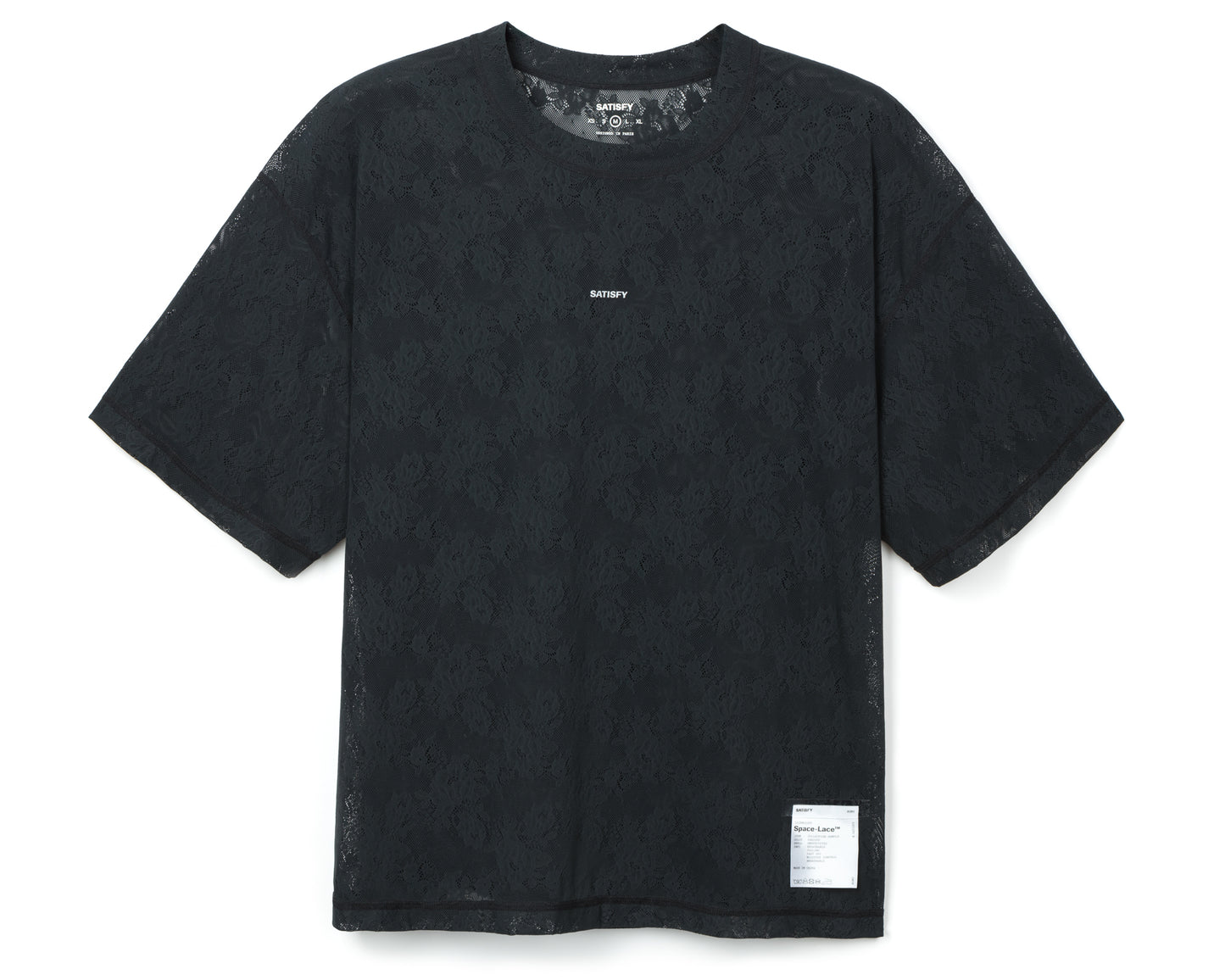 space-lace-t-shirt CL