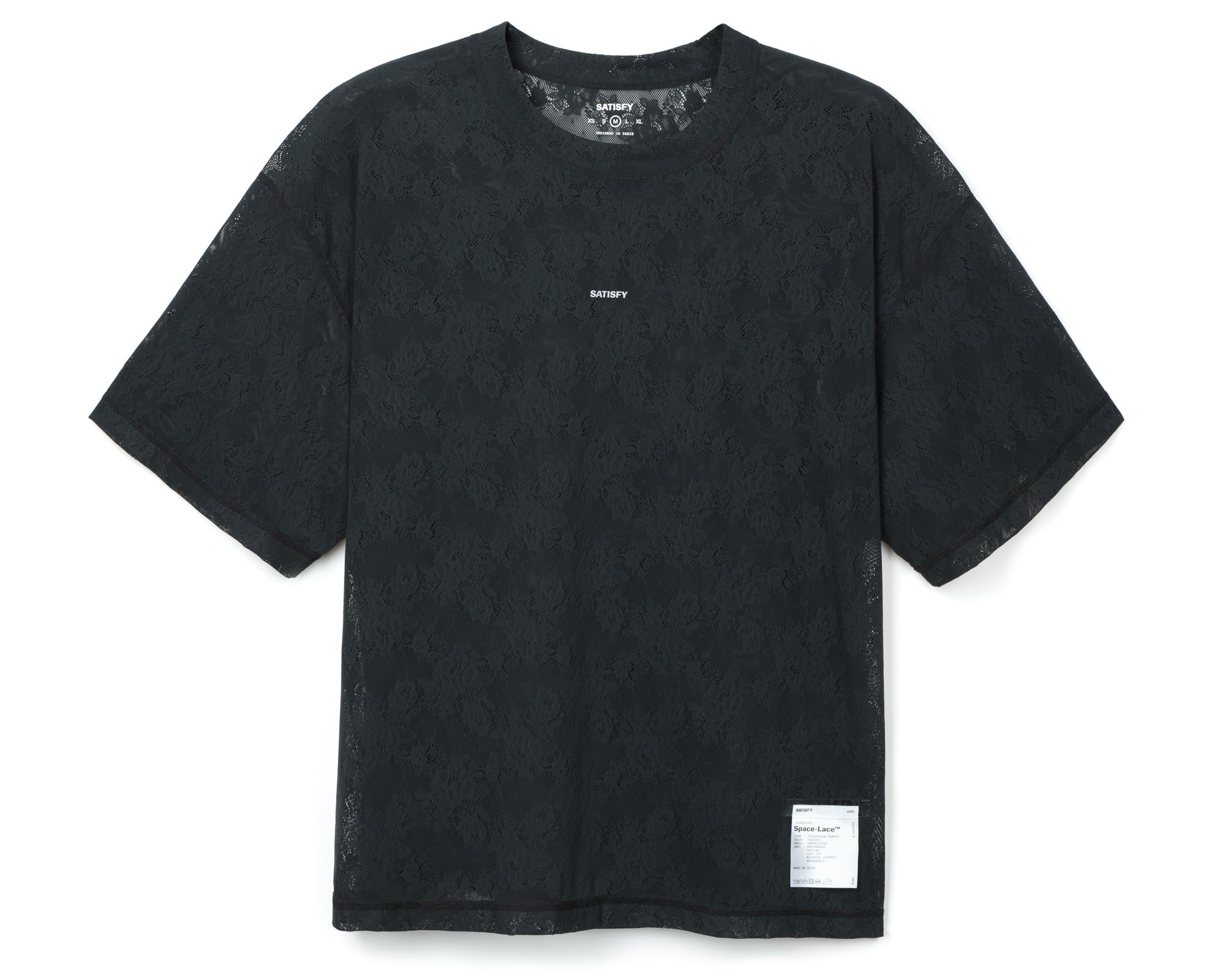 space-lace-t-shirt CL