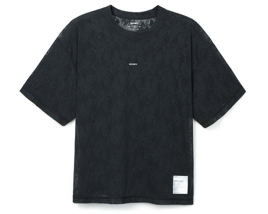 SpaceLace™ T-Shirt