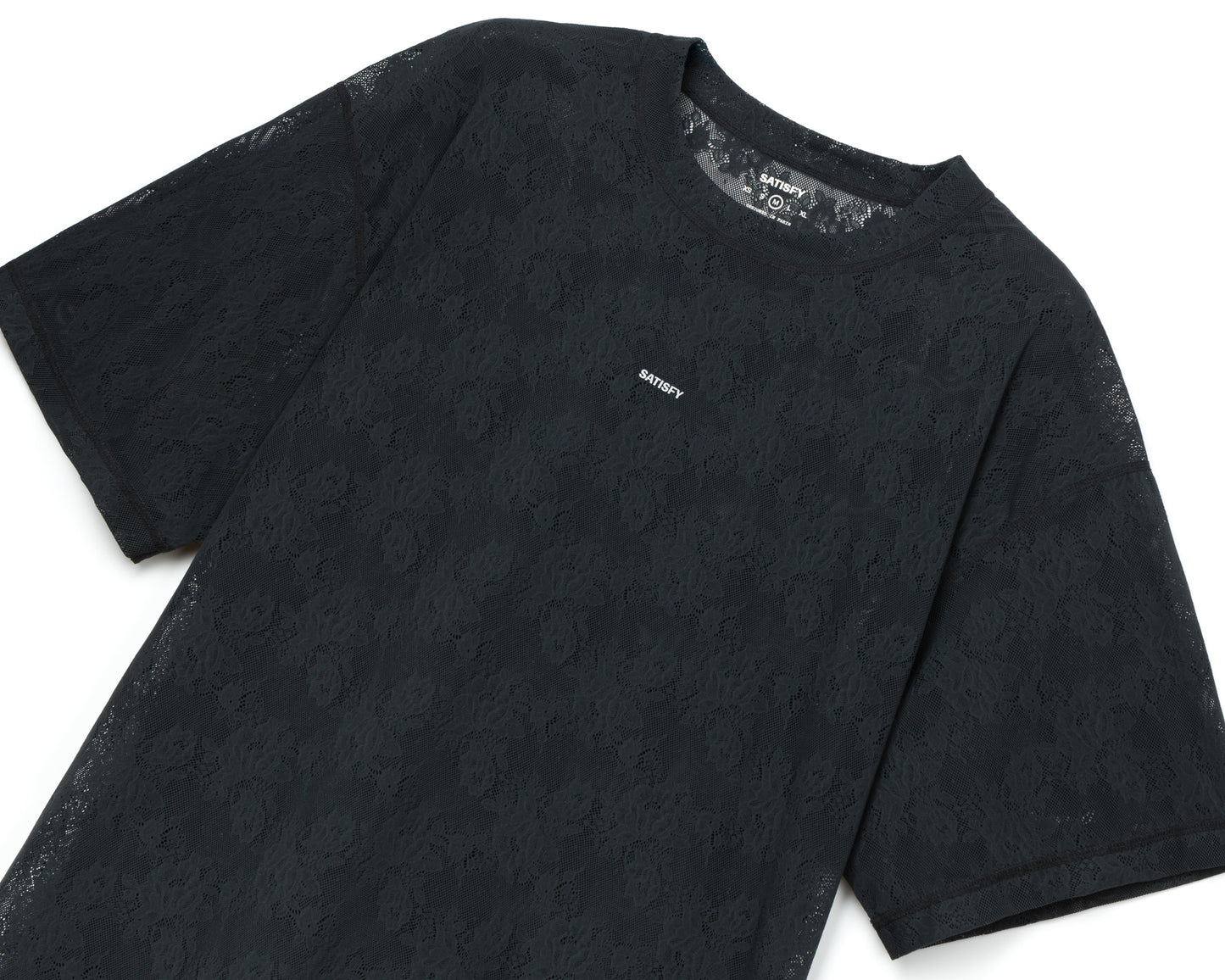 SpaceLace™ T-Shirt