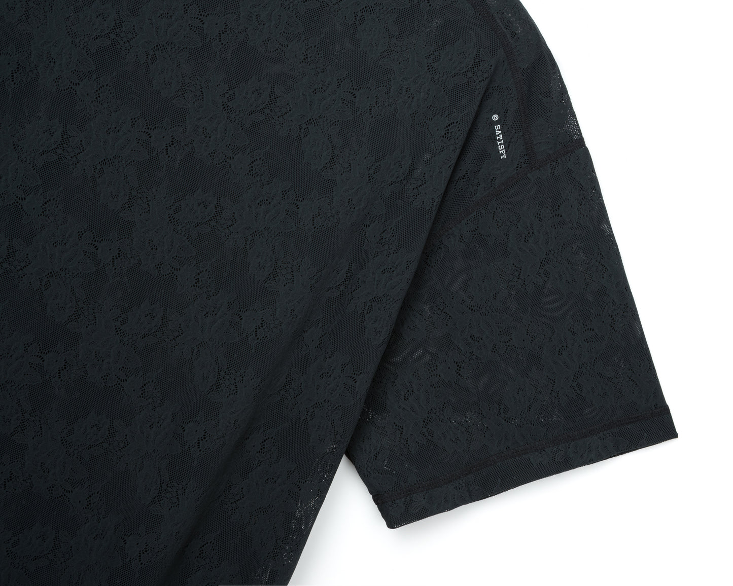 SpaceLace™ T-Shirt