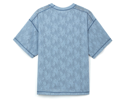 SpaceLace™ T-Shirt
