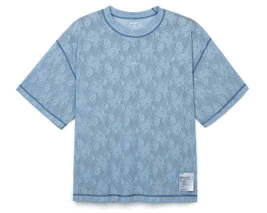 SpaceLace™ T-Shirt