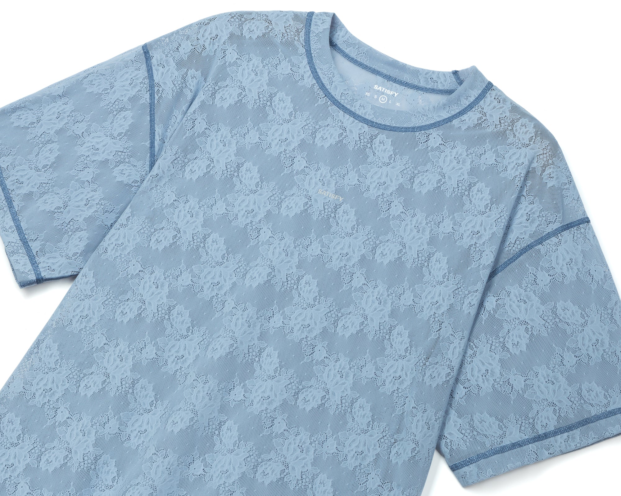 SpaceLace™ T-Shirt