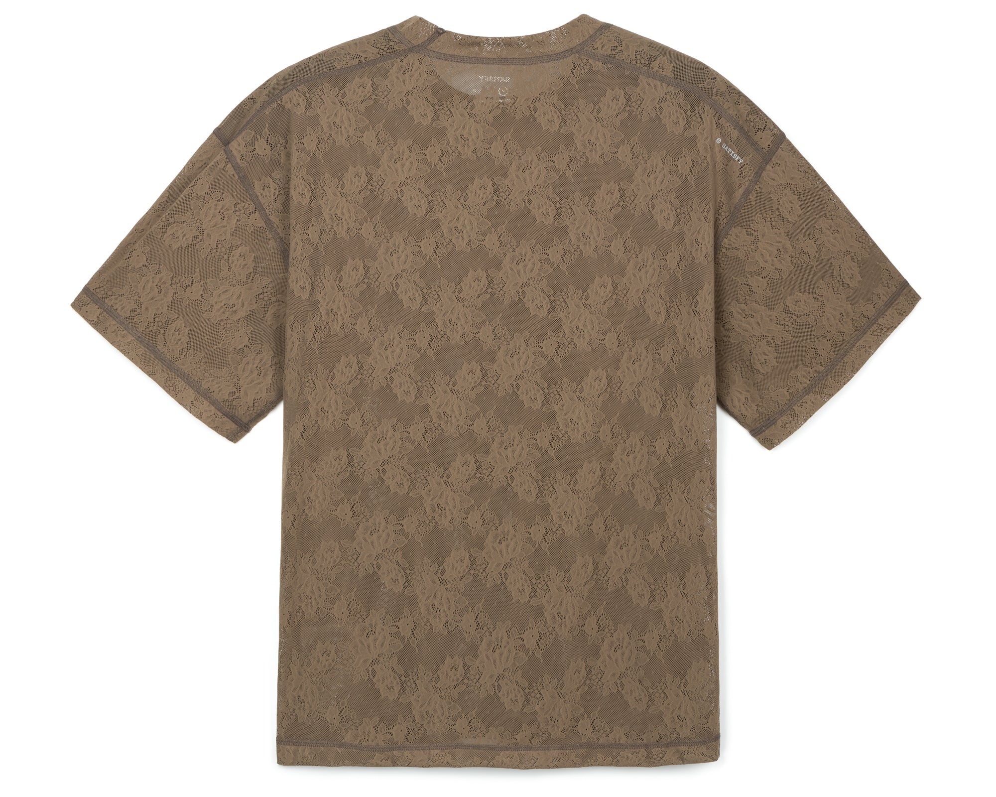 SpaceLace™ T-Shirt