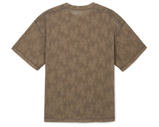 SpaceLace™ T-Shirt