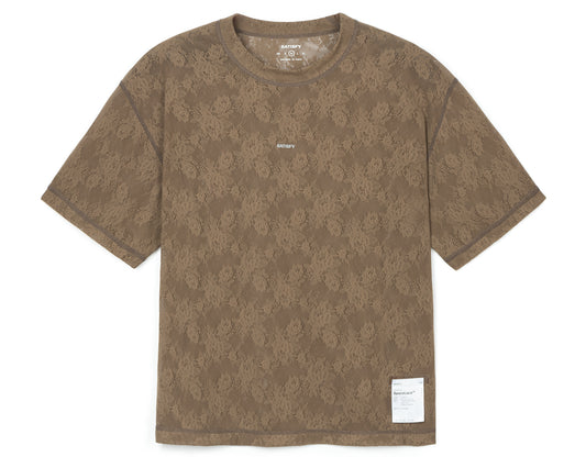 SpaceLace™ T-Shirt