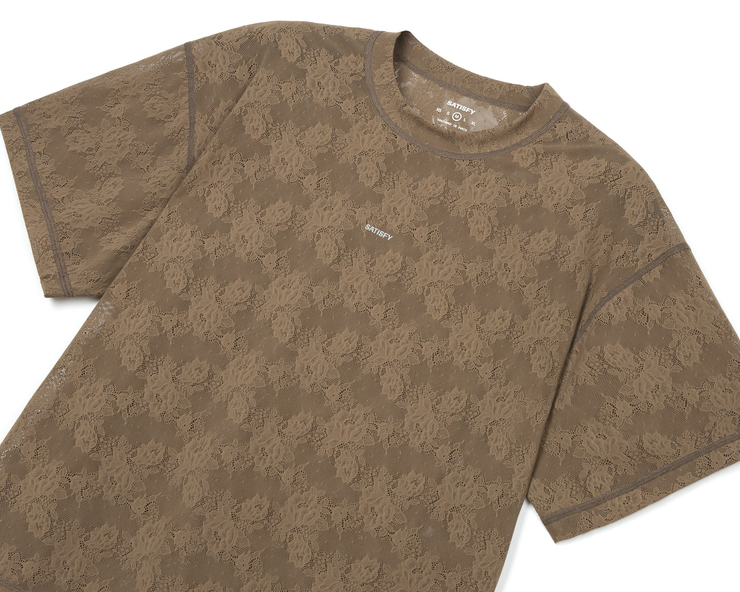 SpaceLace™ T-Shirt