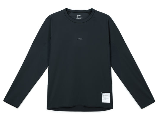 AuraLite™ UV Long Tee