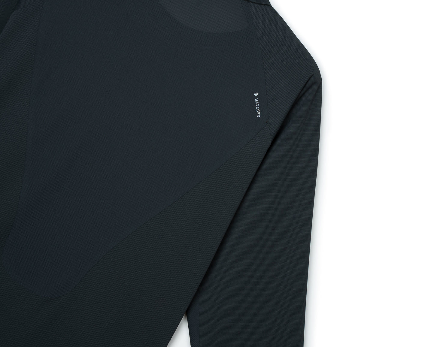 AuraLite™ UV Long Tee
