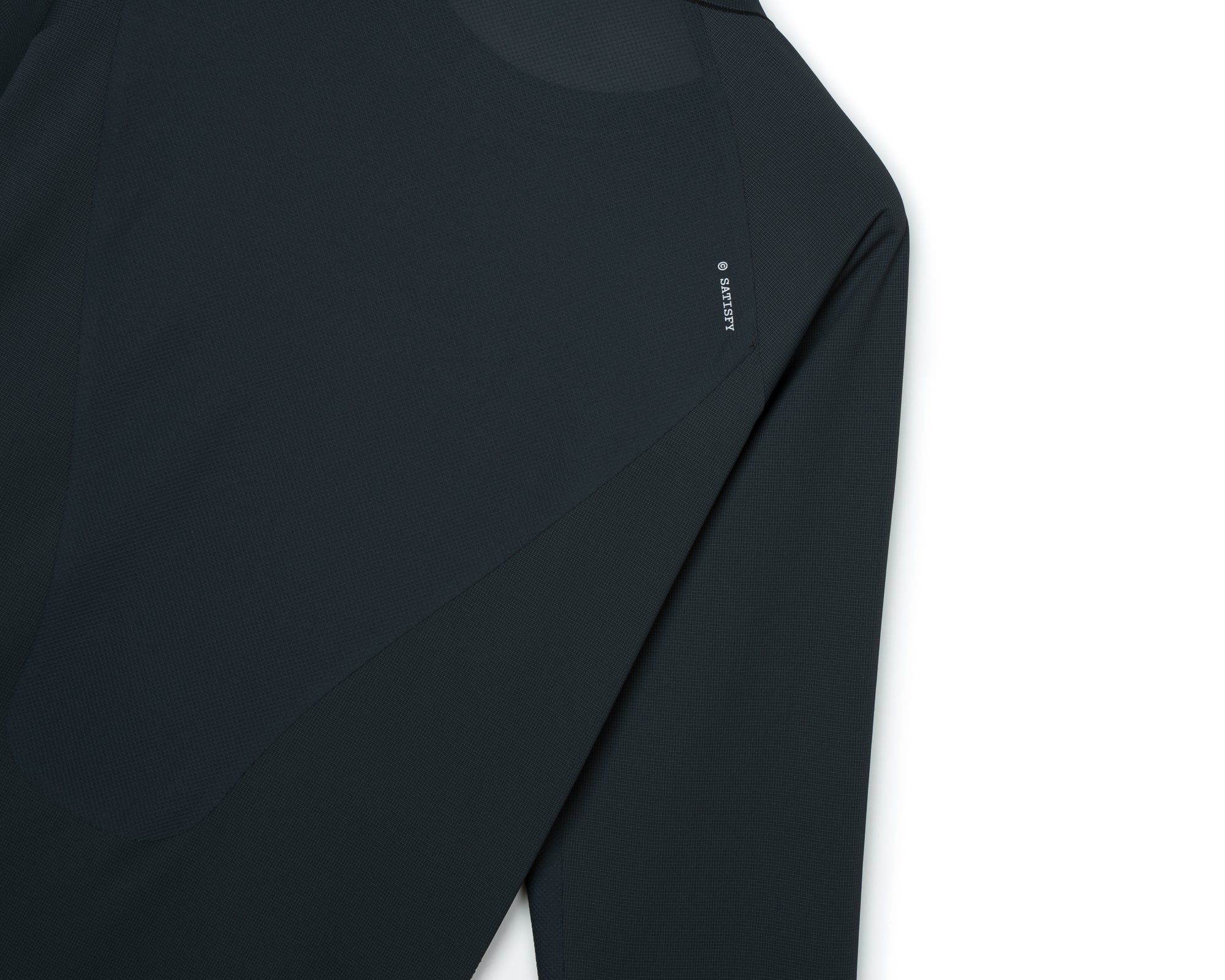 AuraLite™ UV Long Tee